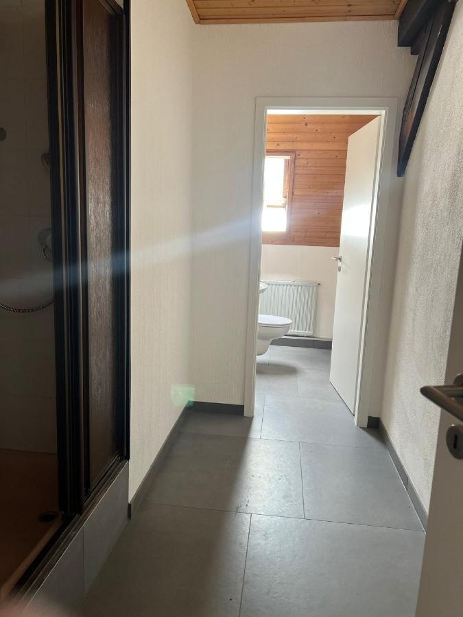 Mira Home Murg  외부 사진