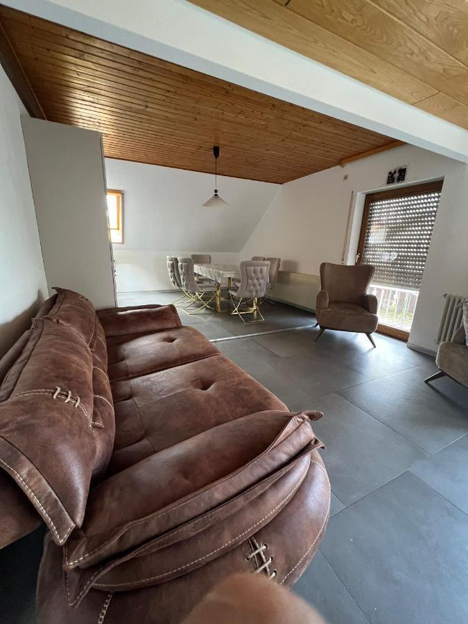 Mira Home Murg  외부 사진