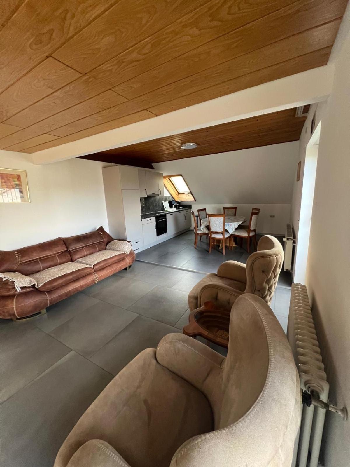 Mira Home Murg  외부 사진